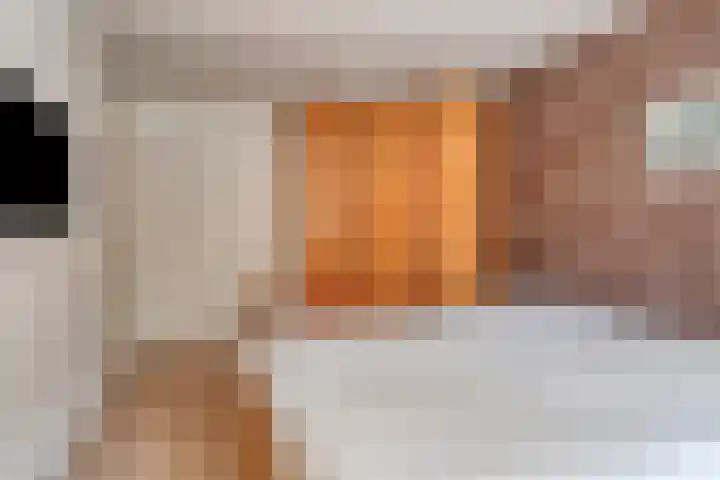 Seldensate 35 's-Hertogenbosch thumbnail 15