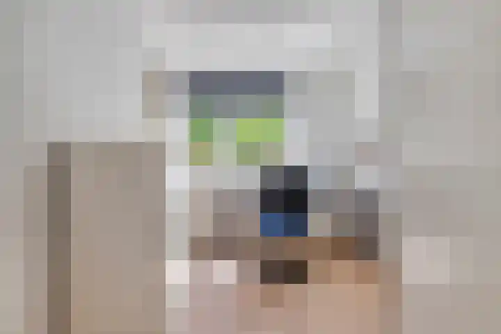 Seldensate 35 's-Hertogenbosch thumbnail 16