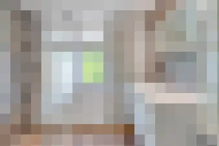 Seldensate 35 's-Hertogenbosch thumbnail 20