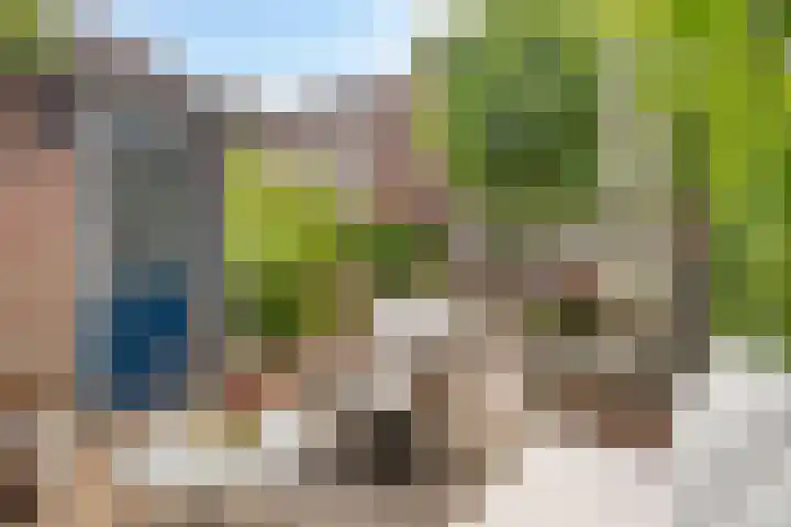 Seldensate 35 's-Hertogenbosch thumbnail 29