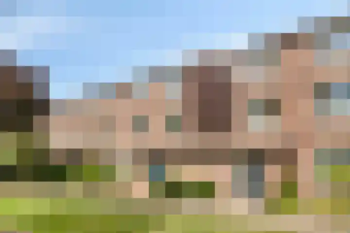 Seldensate 35 's-Hertogenbosch thumbnail 32