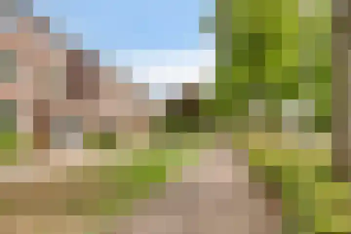 Seldensate 35 's-Hertogenbosch thumbnail 34