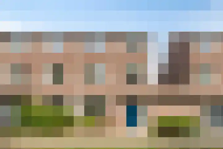 Seldensate 35 's-Hertogenbosch thumbnail 45
