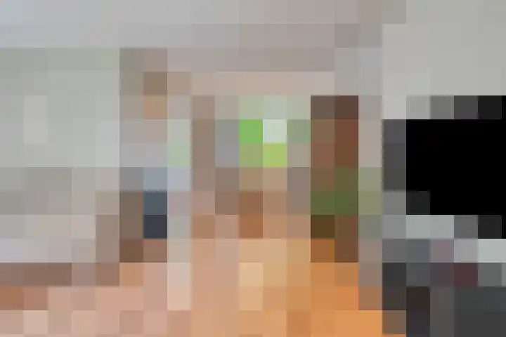 Seldensate 35 's-Hertogenbosch thumbnail 6