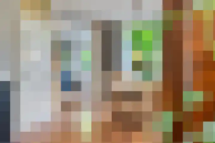 Seldensate 35 's-Hertogenbosch thumbnail 8