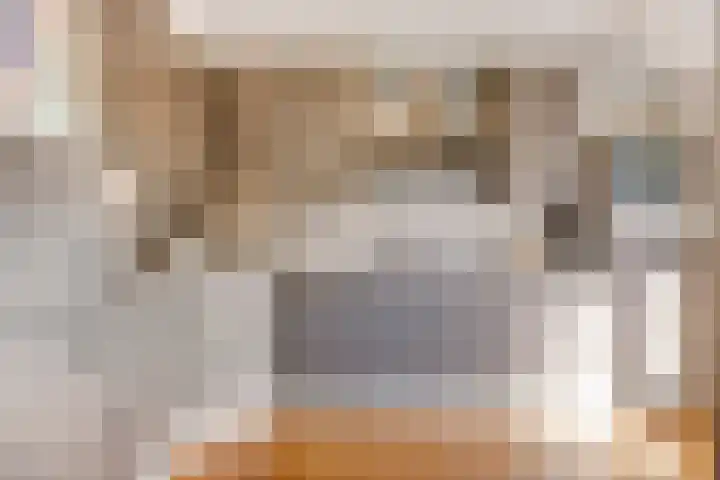 Seldensate 47 's-Hertogenbosch thumbnail 12