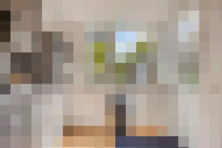 Seldensate 47 's-Hertogenbosch thumbnail 13