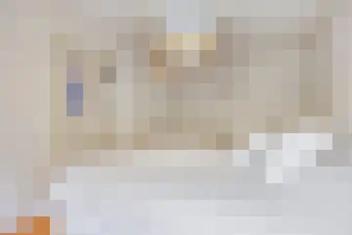 Seldensate 47 's-Hertogenbosch thumbnail 21