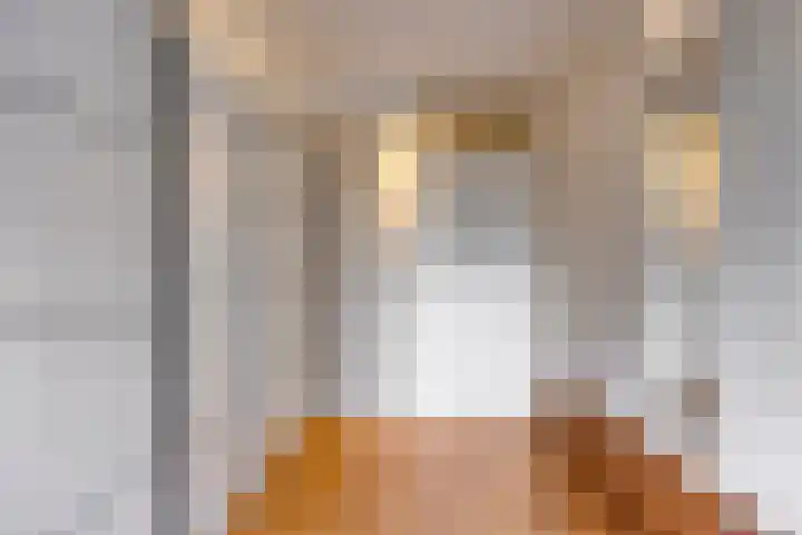 Seldensate 47 's-Hertogenbosch thumbnail 23