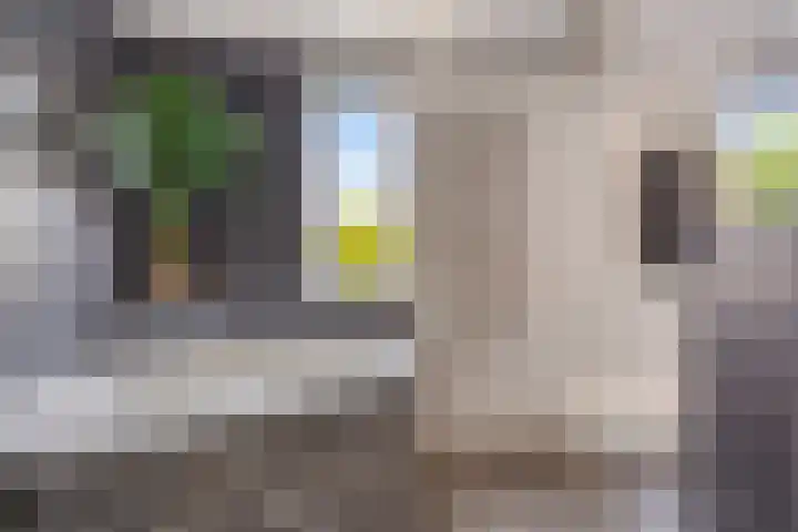 Seldensate 47 's-Hertogenbosch thumbnail 24