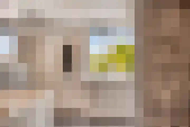 Seldensate 47 's-Hertogenbosch thumbnail 27
