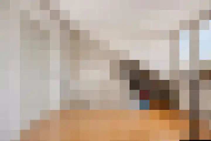 Seldensate 47 's-Hertogenbosch thumbnail 30