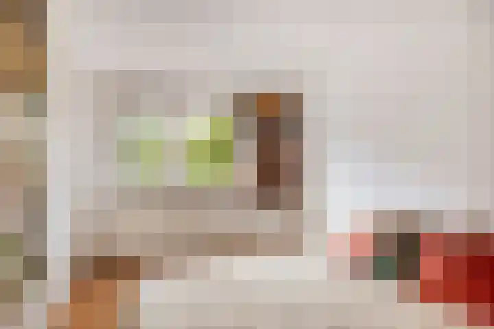 Seldensate 47 's-Hertogenbosch thumbnail 31
