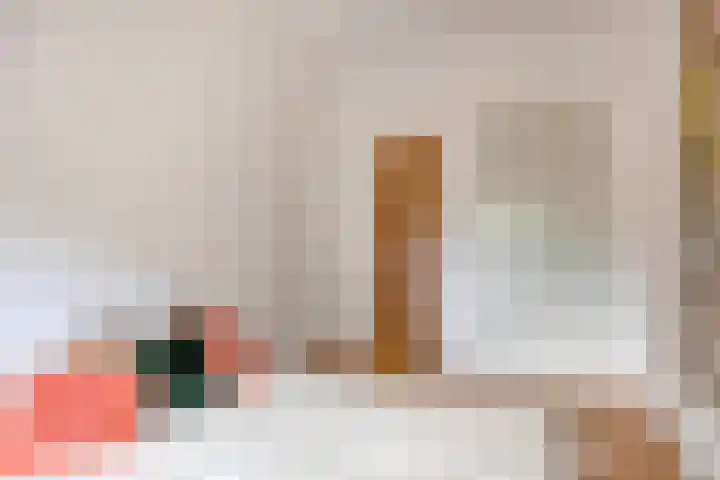 Seldensate 47 's-Hertogenbosch thumbnail 32