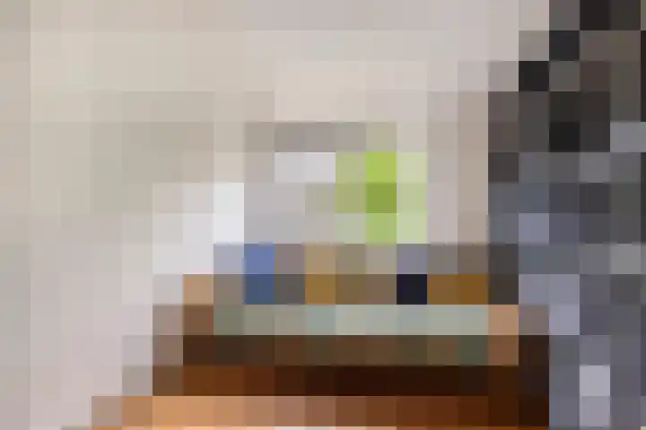 Seldensate 47 's-Hertogenbosch thumbnail 33