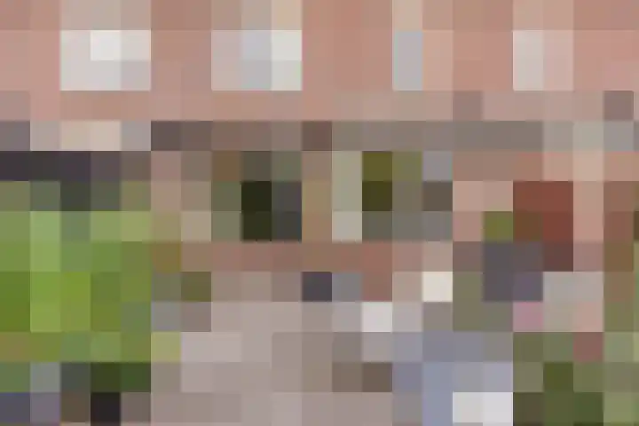 Seldensate 47 's-Hertogenbosch thumbnail 35