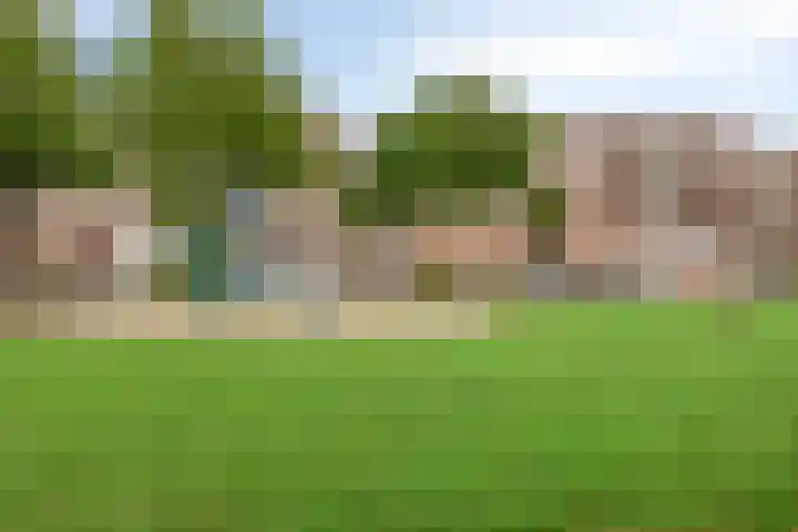 Seldensate 47 's-Hertogenbosch thumbnail 42