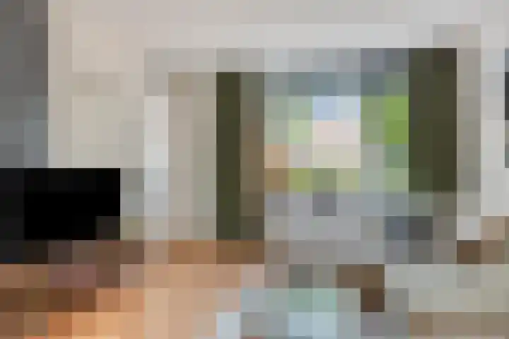 Seldensate 47 's-Hertogenbosch thumbnail 6