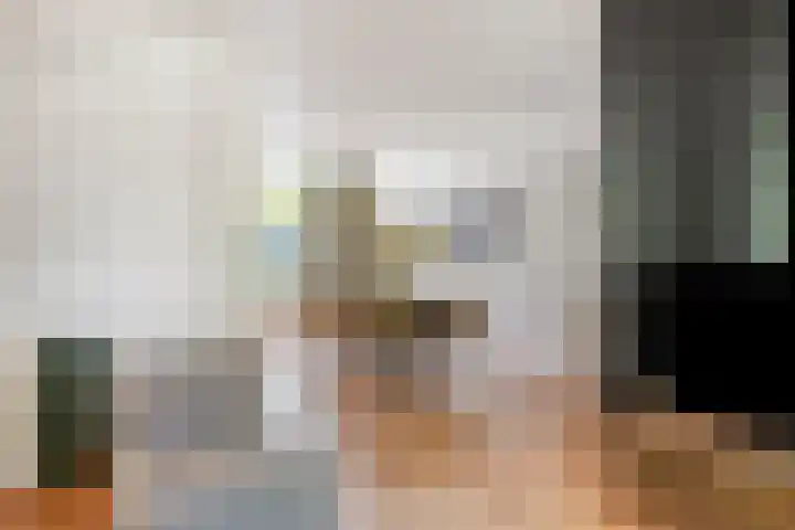 Seldensate 47 's-Hertogenbosch thumbnail 7
