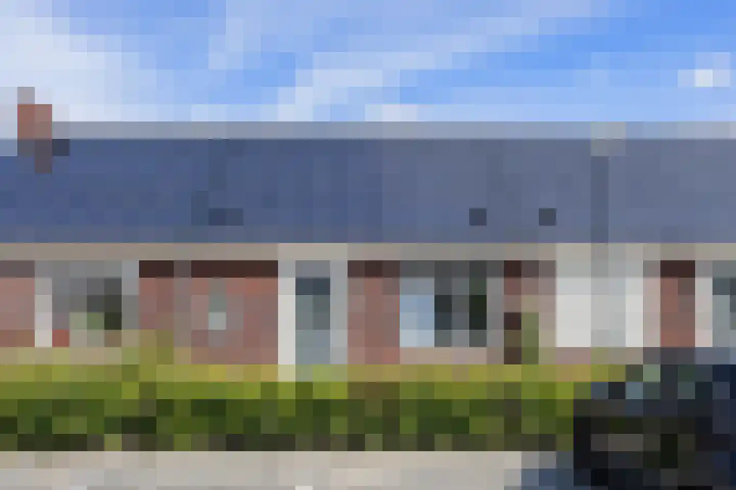 Seldensate 5 in Waalwijk