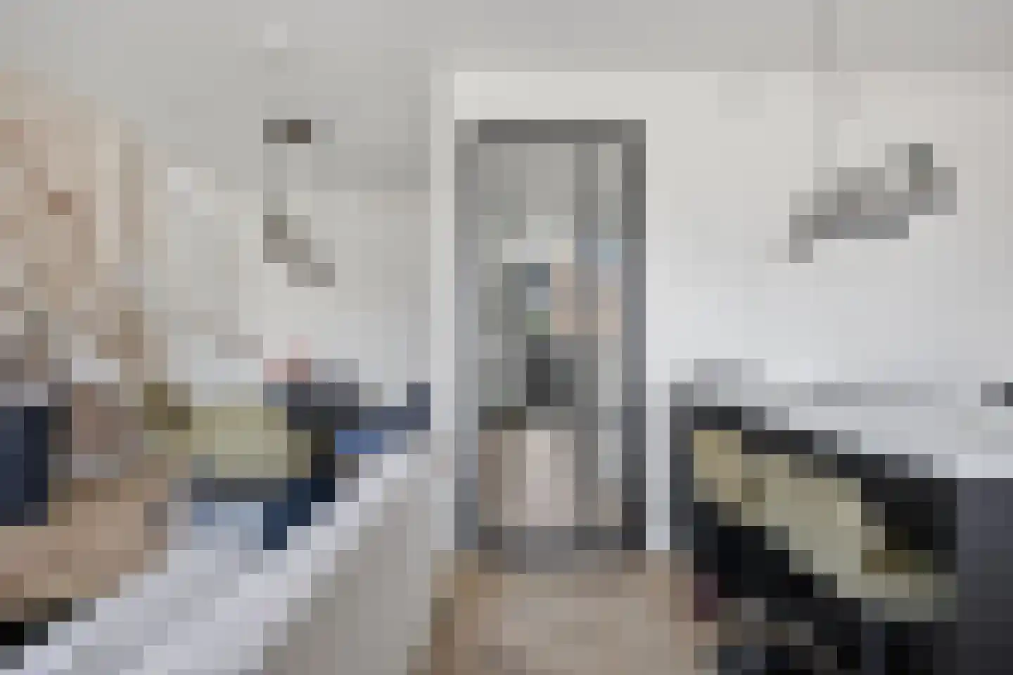Seldensate 5 Waalwijk thumbnail 10