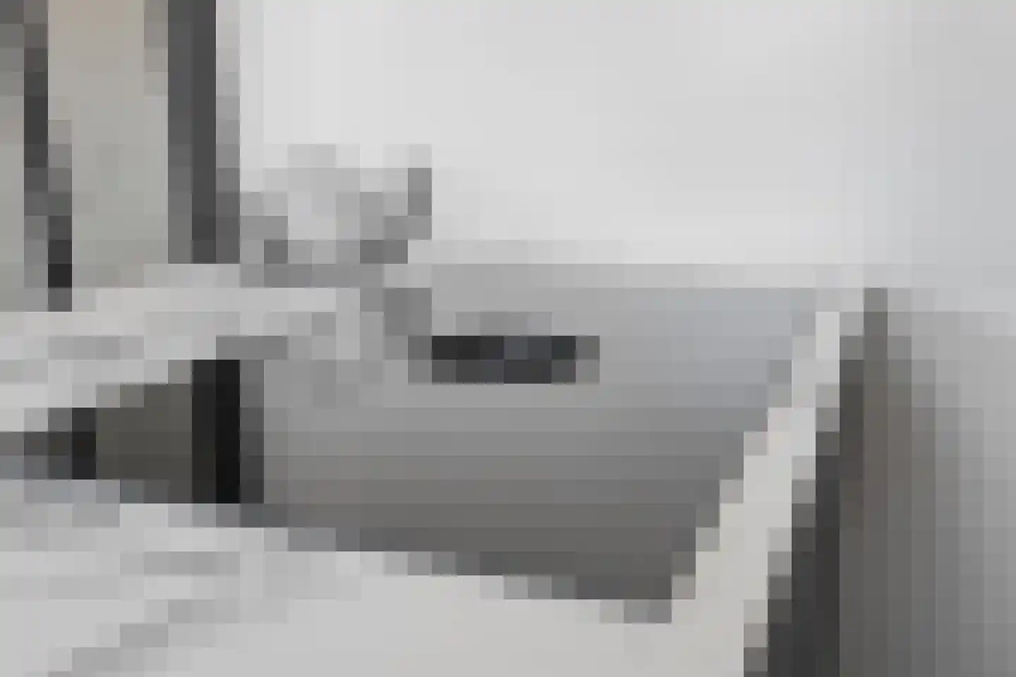 Seldensate 5 Waalwijk thumbnail 12