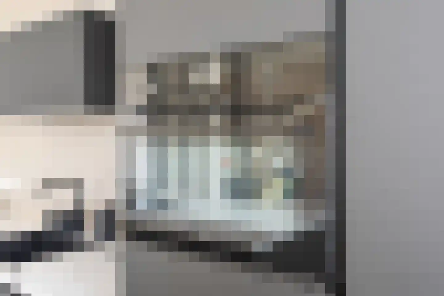 Seldensate 5 Waalwijk thumbnail 13