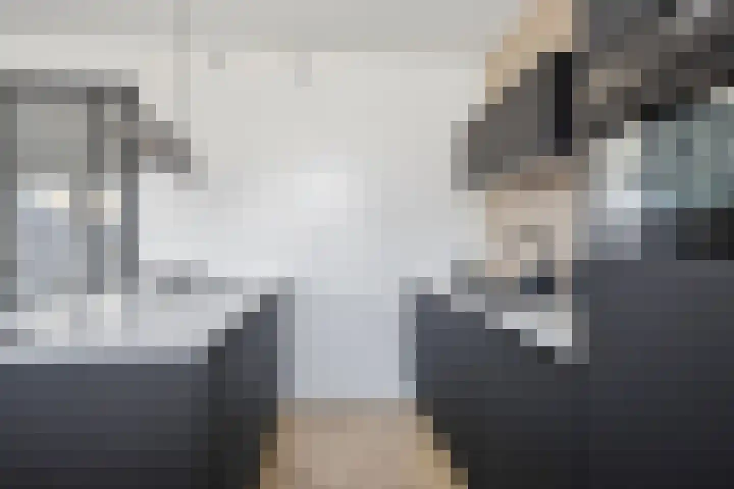 Seldensate 5 Waalwijk thumbnail 14