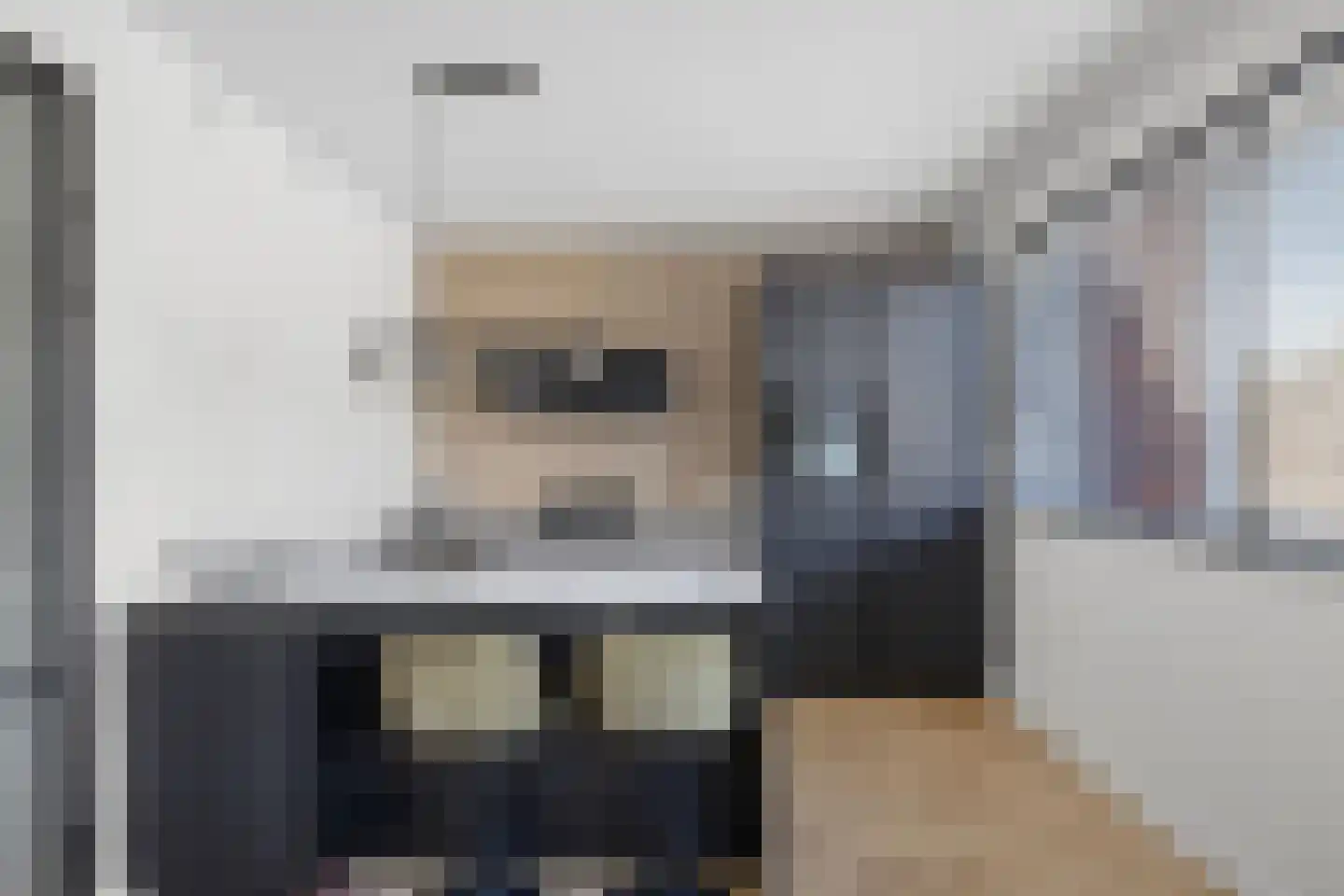 Seldensate 5 Waalwijk thumbnail 15