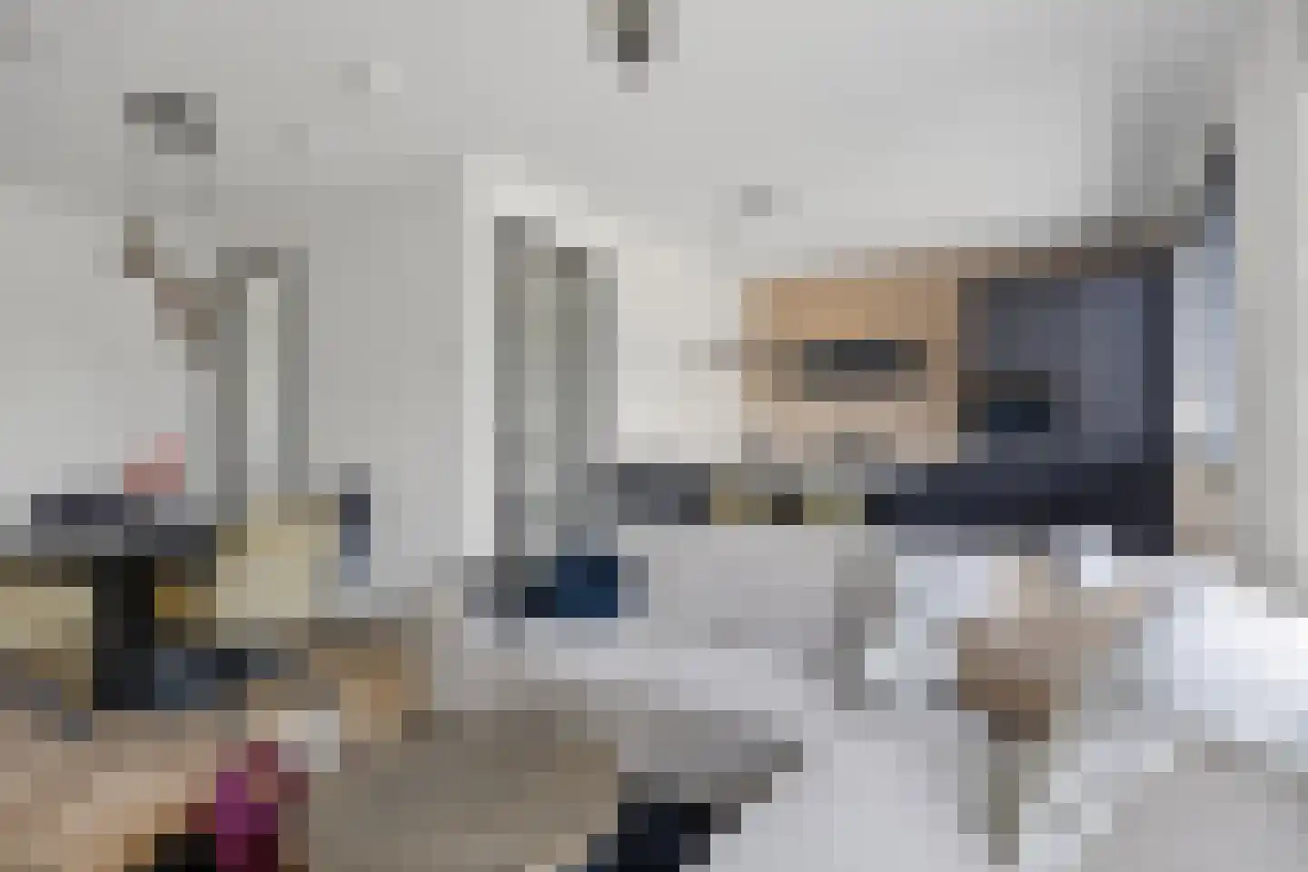 Seldensate 5 Waalwijk thumbnail 17