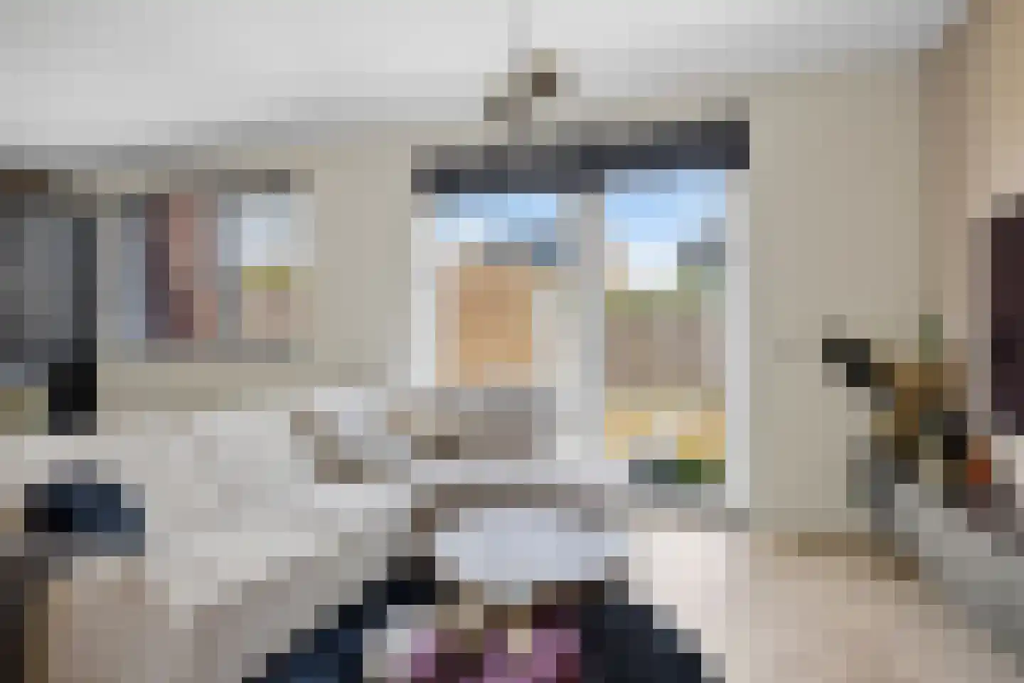 Seldensate 5 Waalwijk thumbnail 21