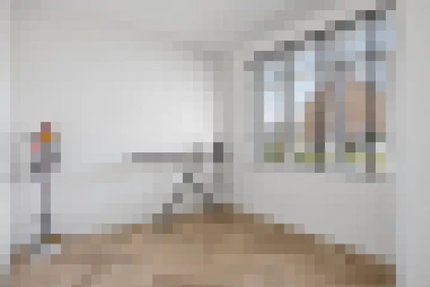 Seldensate 5 Waalwijk thumbnail 23