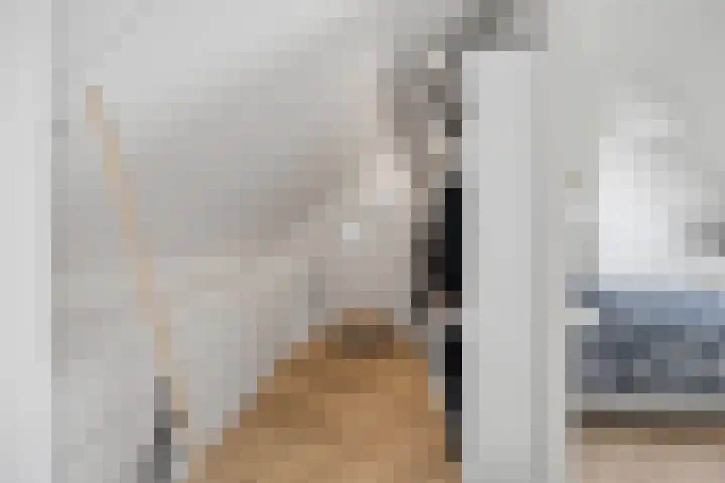 Seldensate 5 Waalwijk thumbnail 29