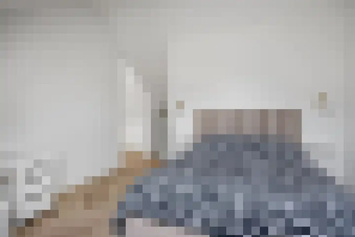 Seldensate 5 Waalwijk thumbnail 31