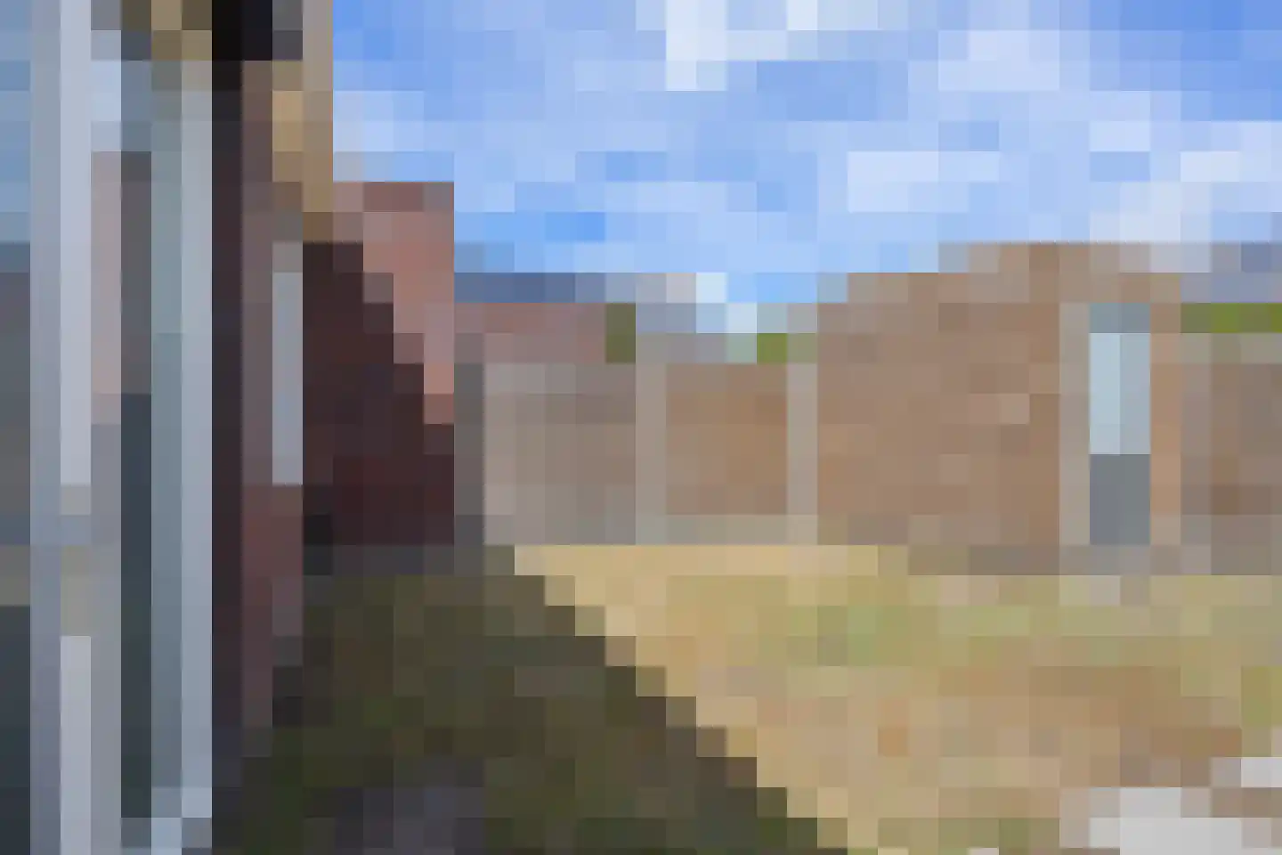 Seldensate 5 Waalwijk thumbnail 32
