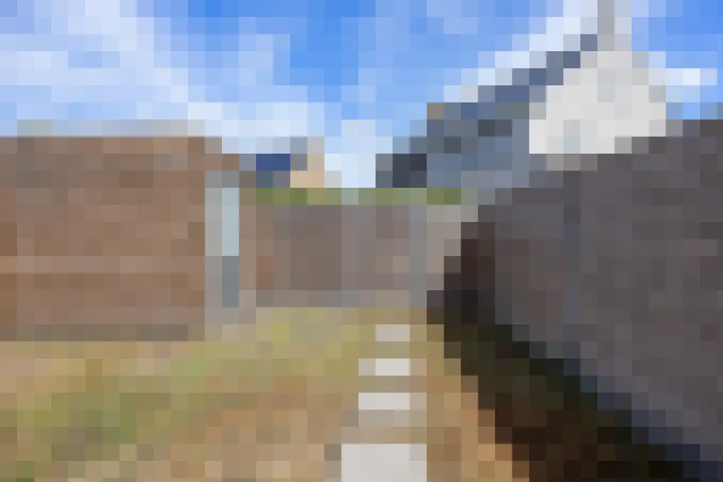 Seldensate 5 Waalwijk thumbnail 33