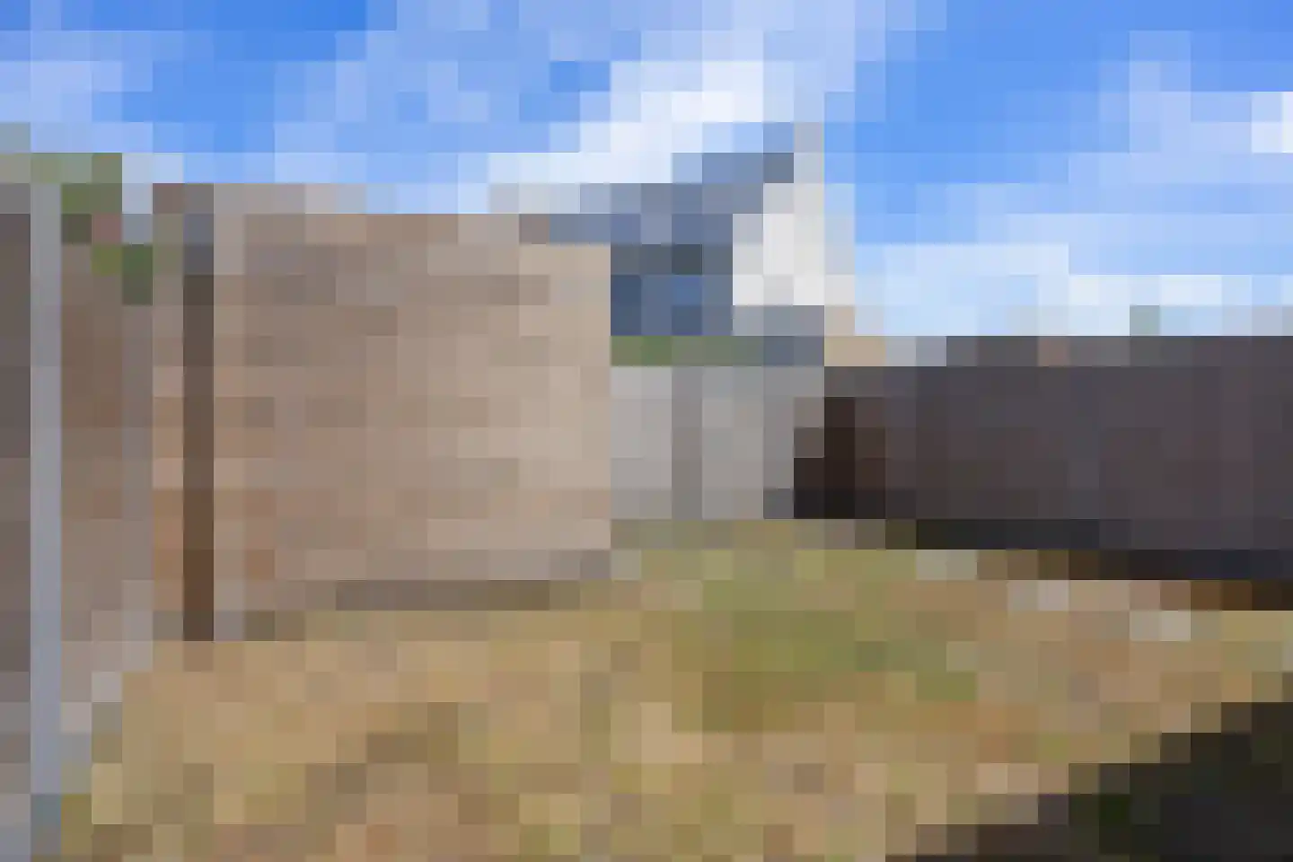 Seldensate 5 Waalwijk thumbnail 34