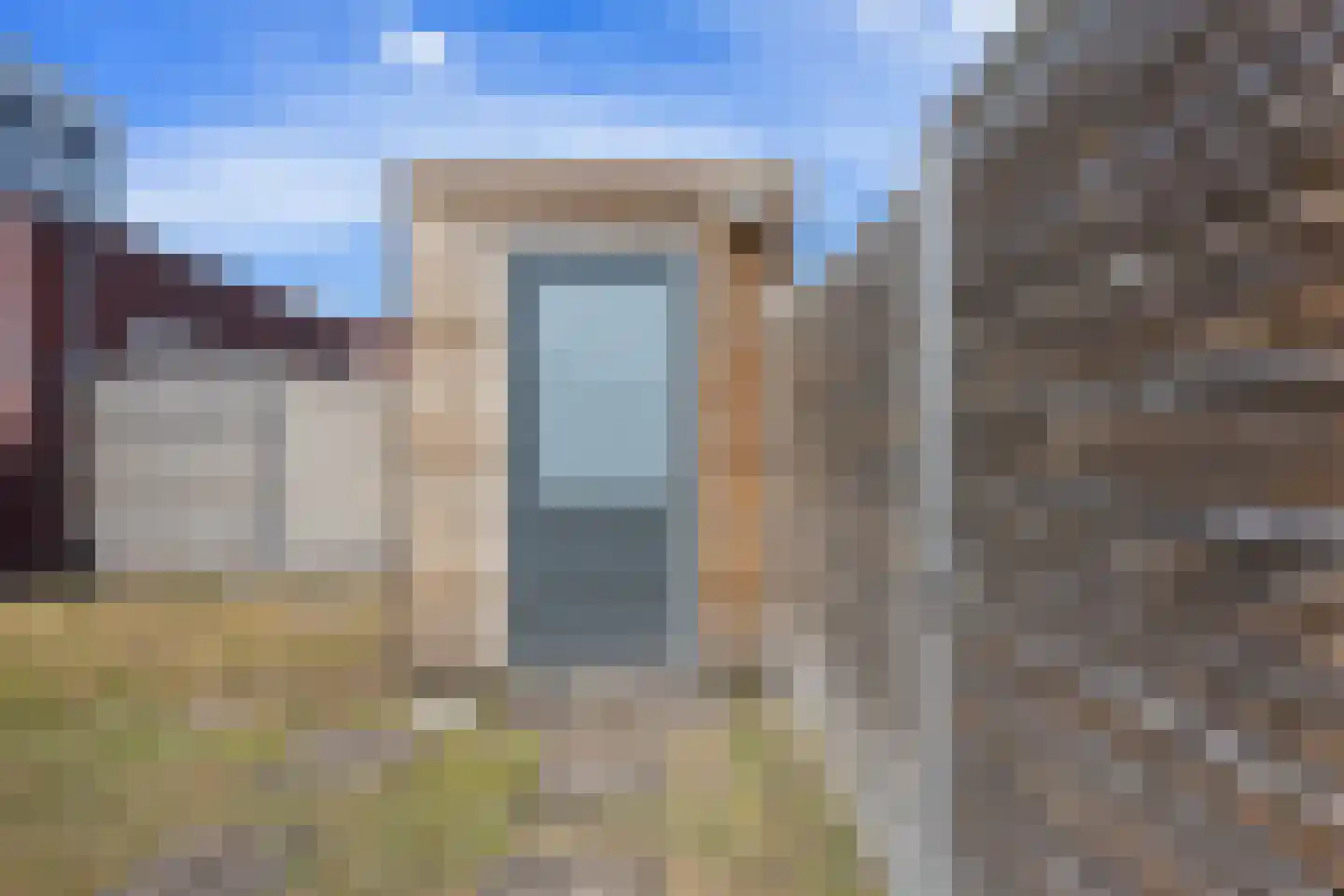 Seldensate 5 Waalwijk thumbnail 36