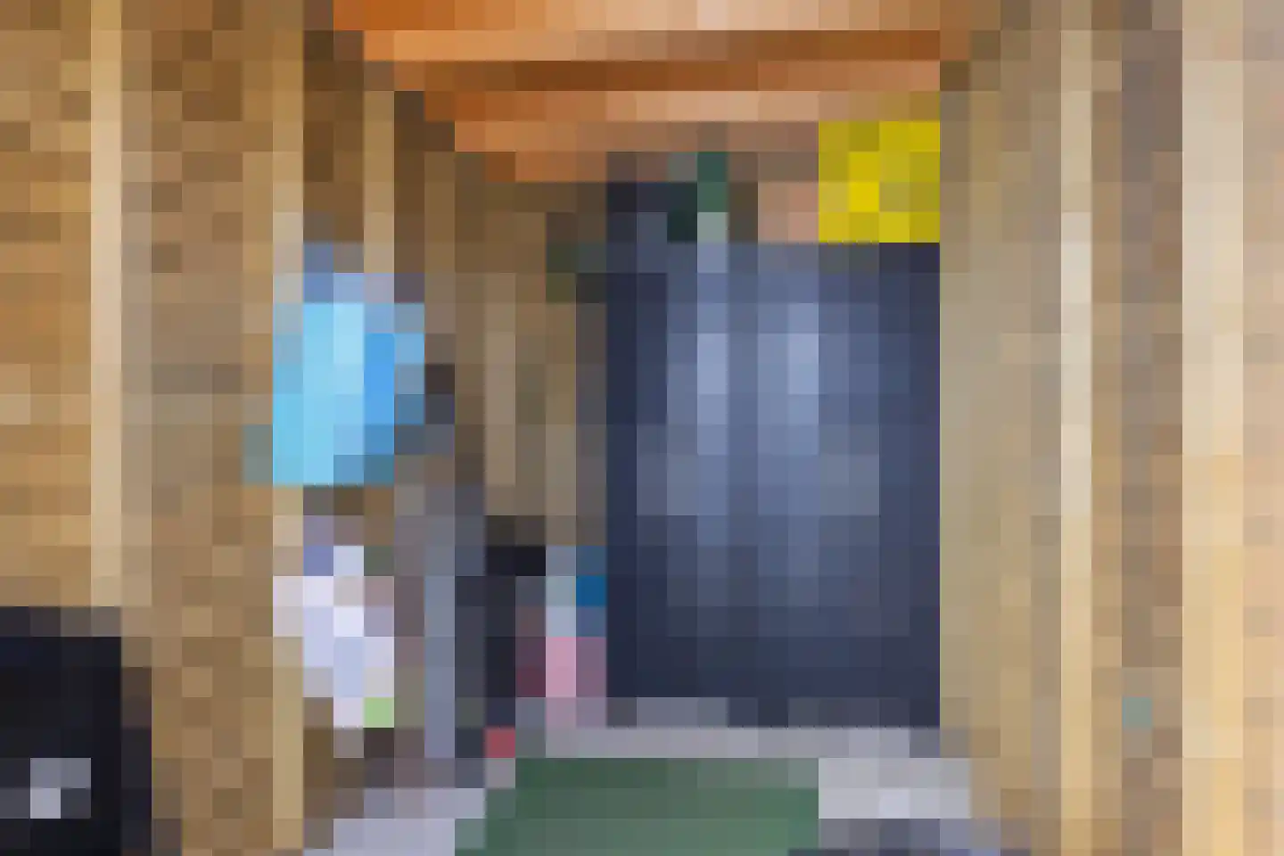 Seldensate 5 Waalwijk thumbnail 37