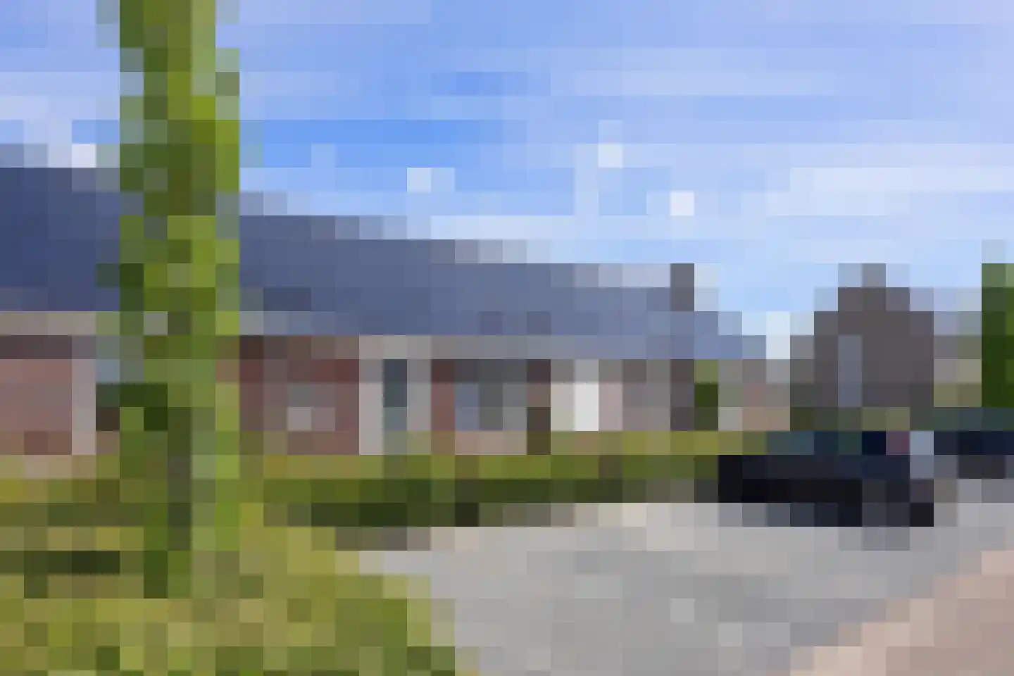 Seldensate 5 Waalwijk thumbnail 38
