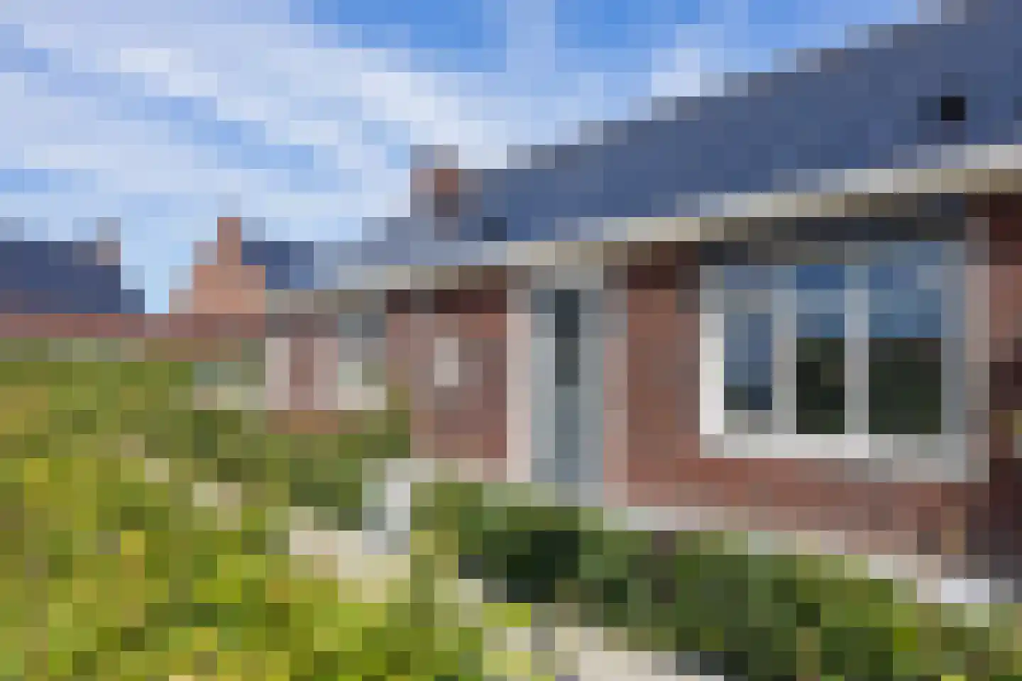 Seldensate 5 Waalwijk thumbnail 39