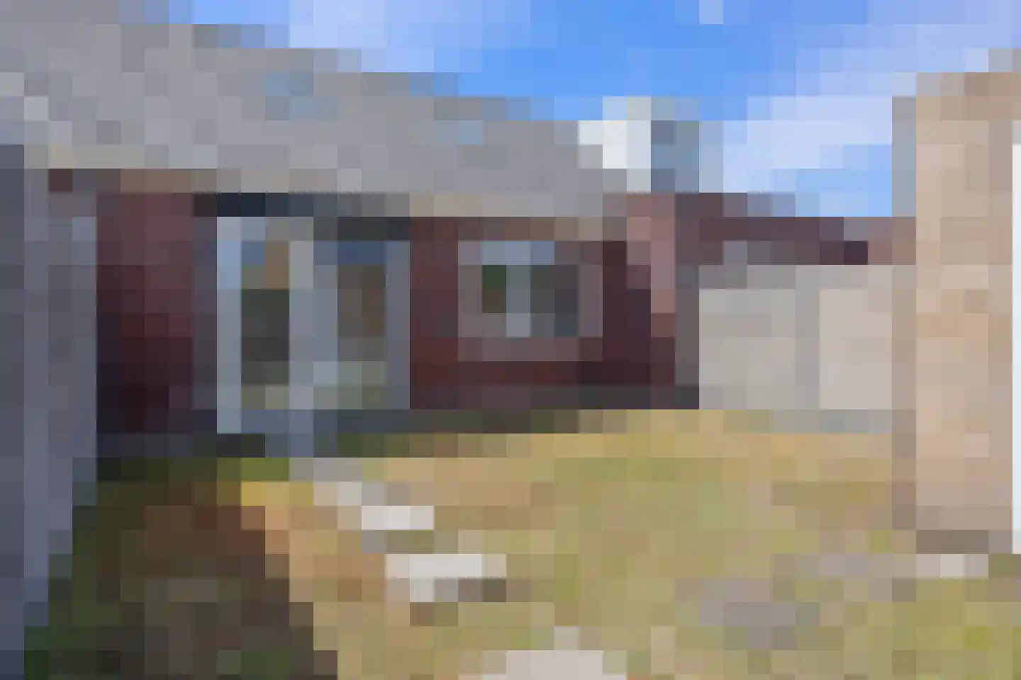 Seldensate 5 Waalwijk thumbnail 4