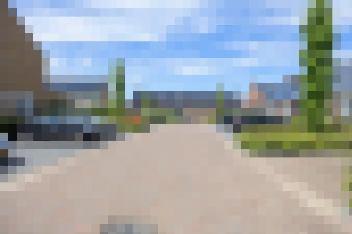 Seldensate 5 Waalwijk thumbnail 40