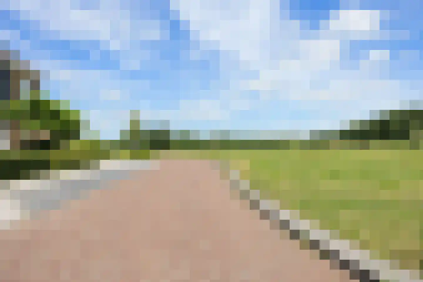 Seldensate 5 Waalwijk thumbnail 42
