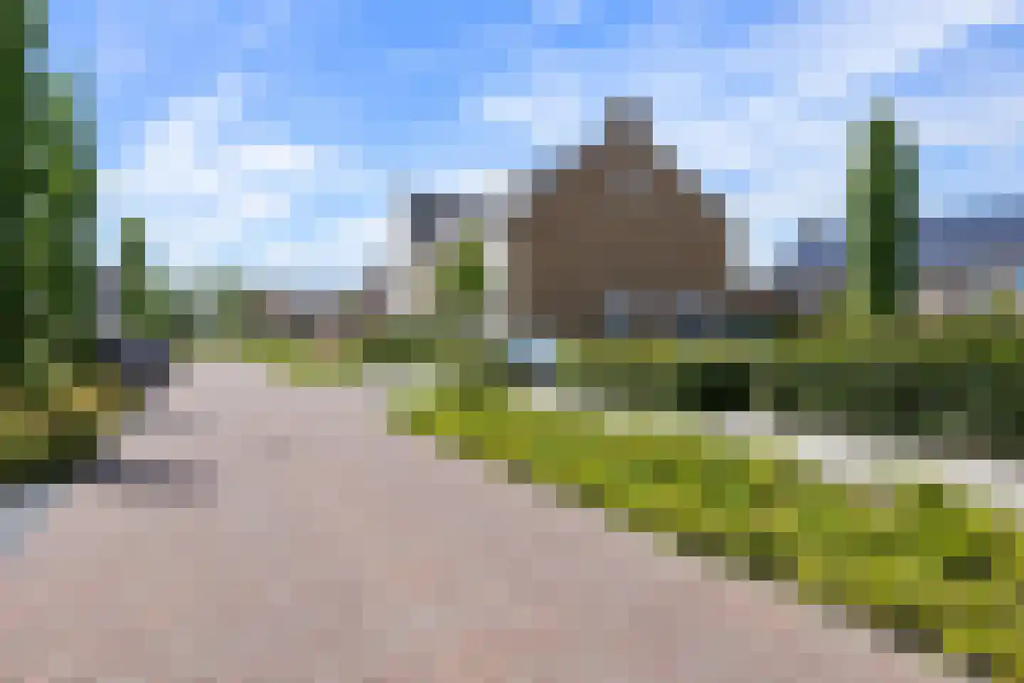 Seldensate 5 Waalwijk thumbnail 43