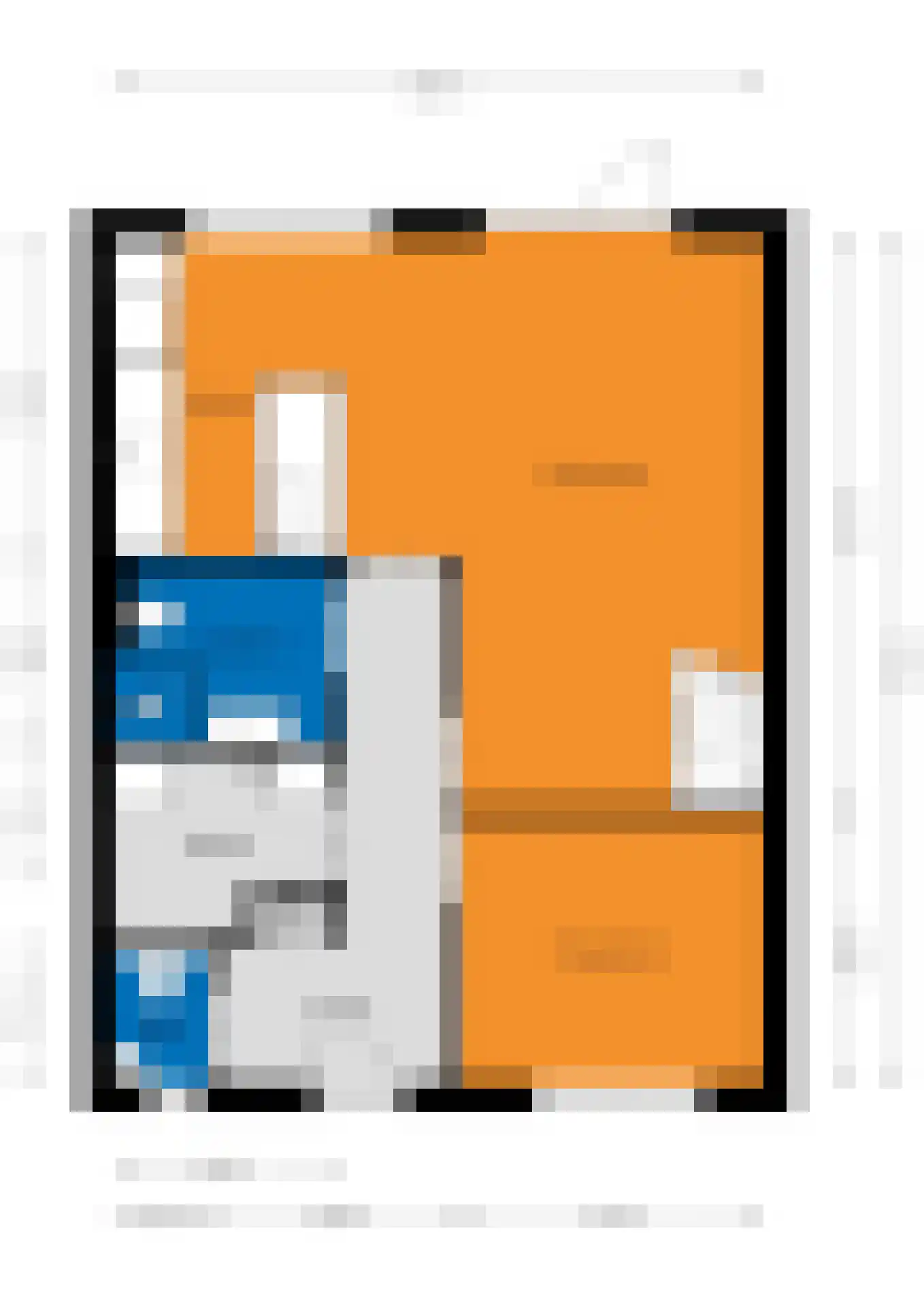 Seldensate 5 Waalwijk thumbnail 44