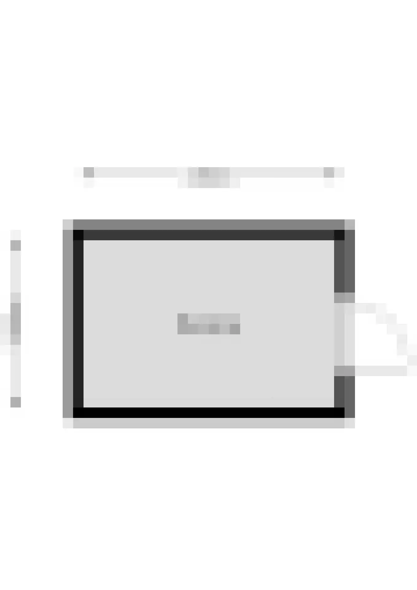 Seldensate 5 Waalwijk thumbnail 45