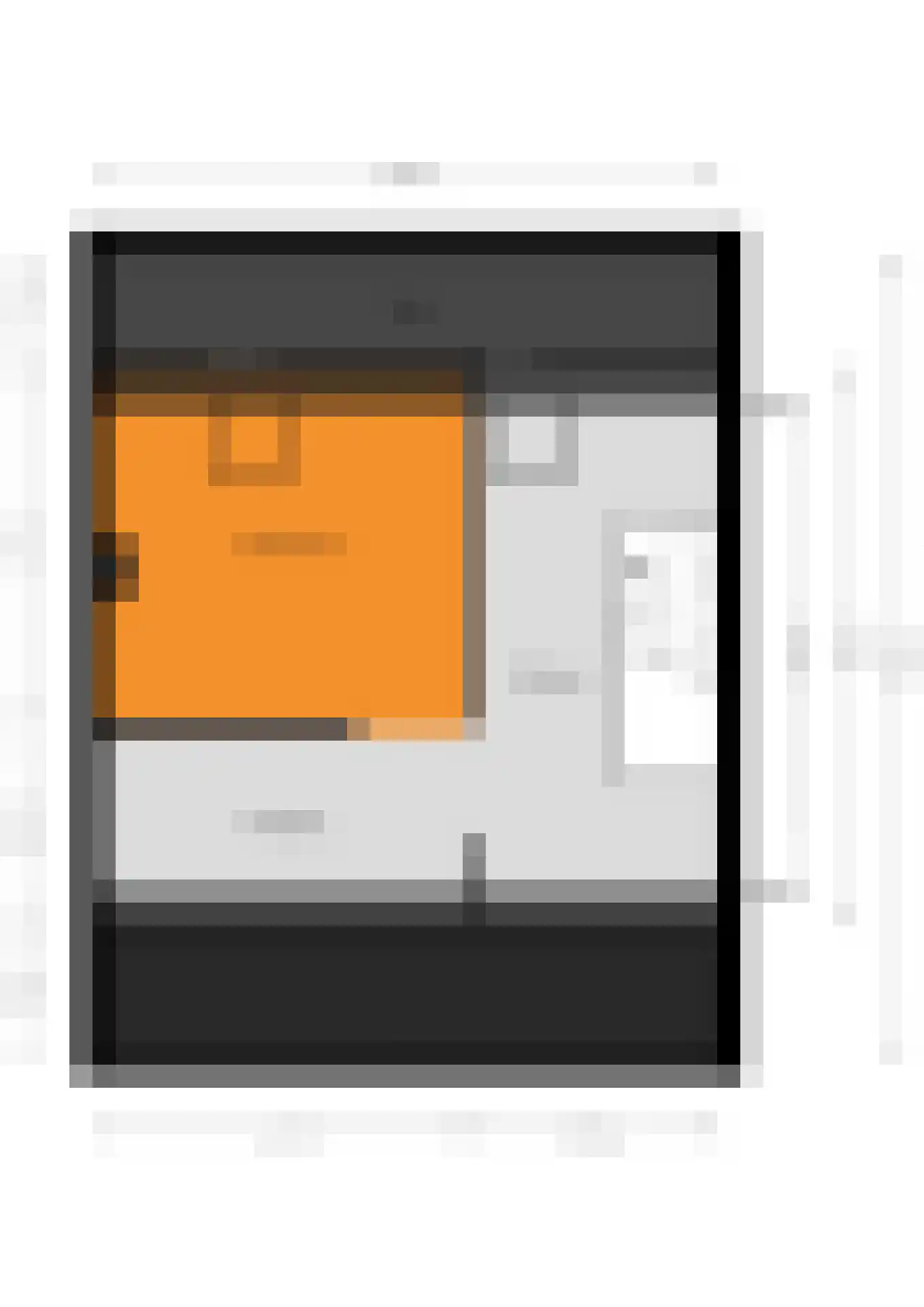 Seldensate 5 Waalwijk thumbnail 46