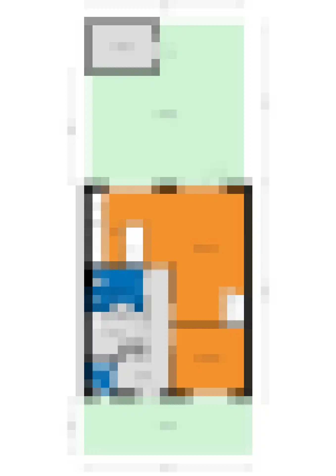 Seldensate 5 Waalwijk thumbnail 47