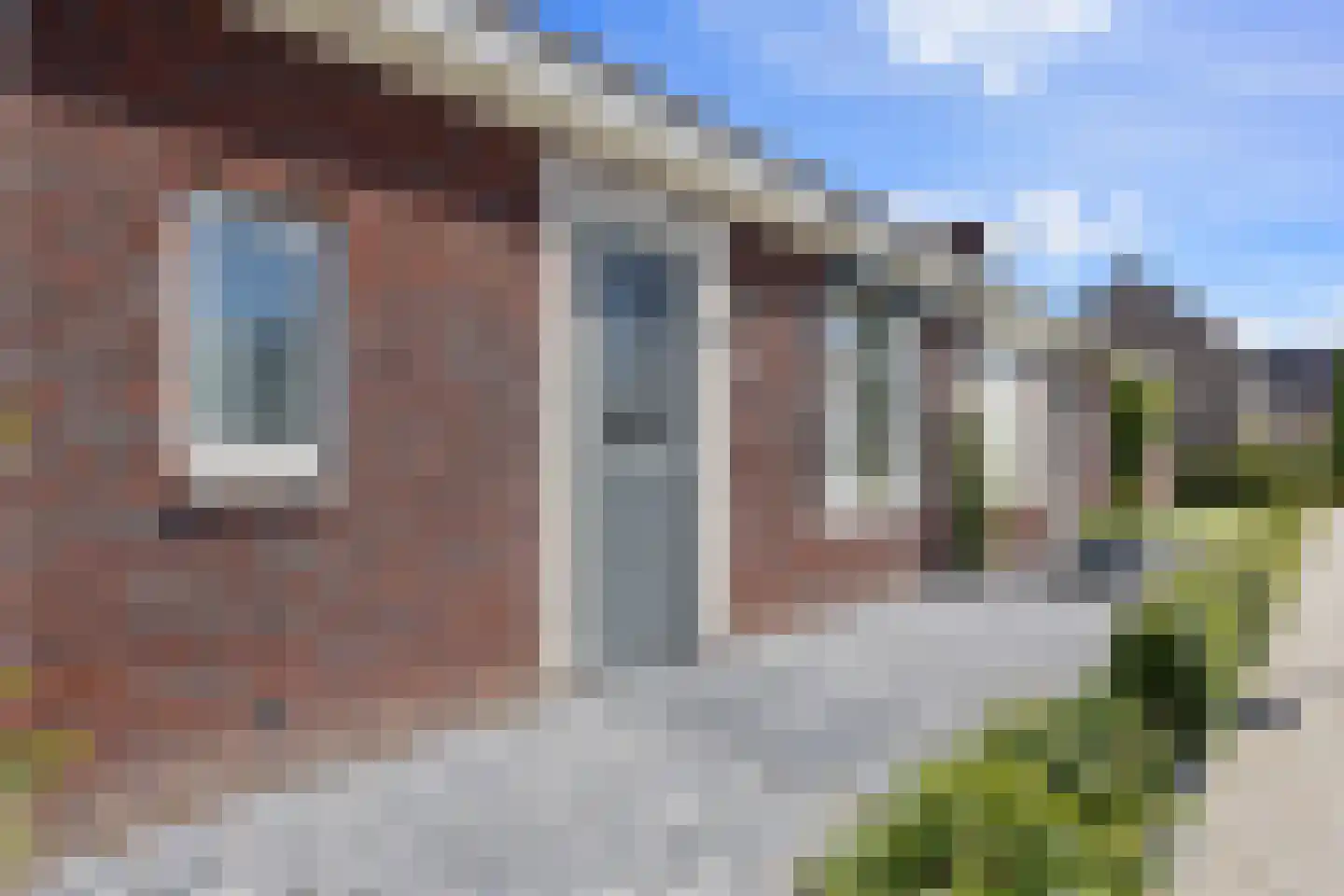 Seldensate 5 Waalwijk thumbnail 5